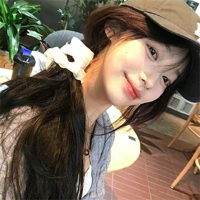 在无爱之森呐喊:深入密林