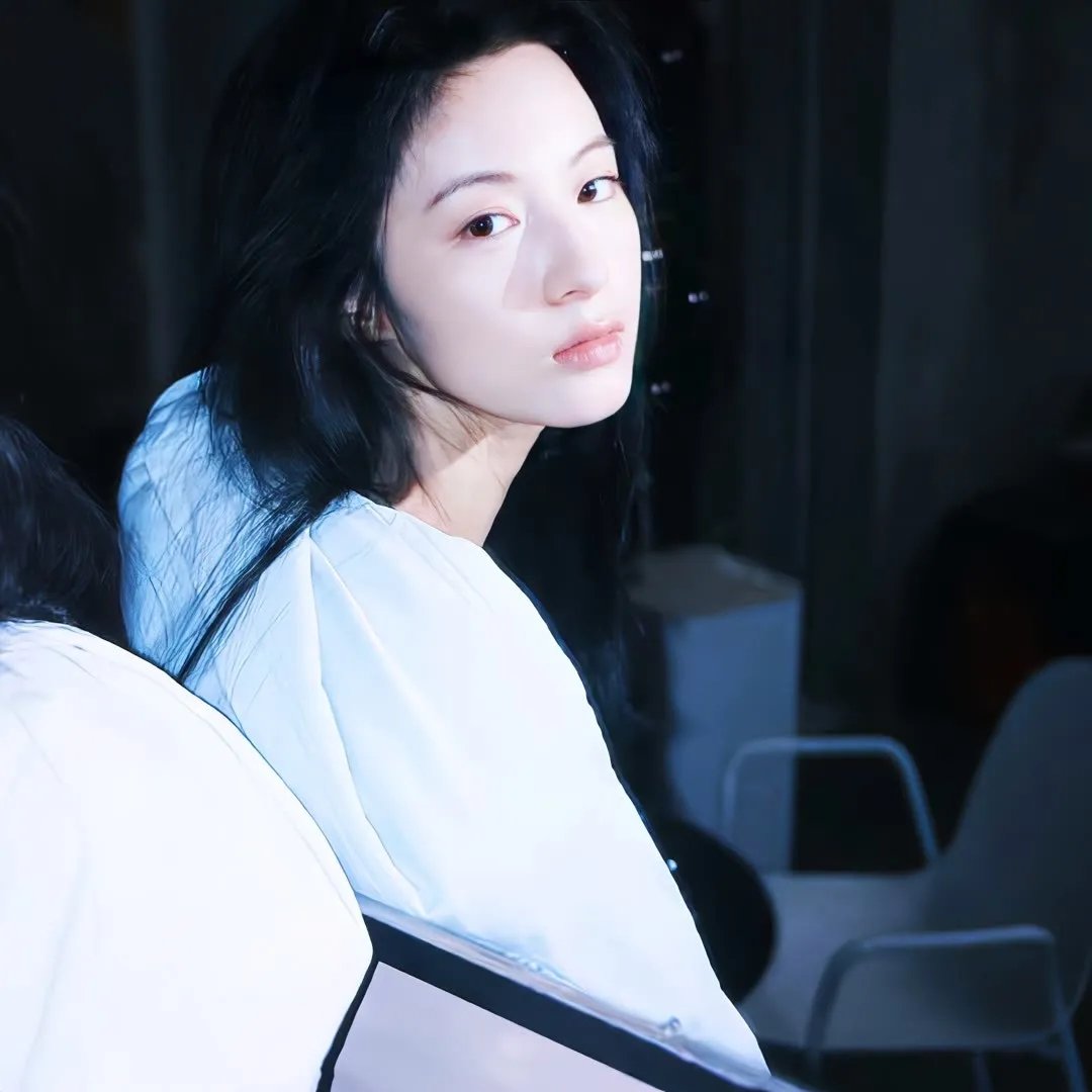好运山姆