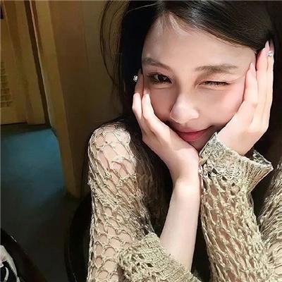 热汤