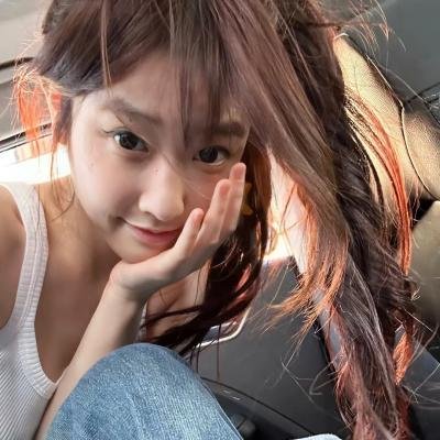 只有我进入的隐藏地下城