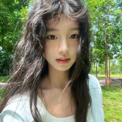 正义守护者