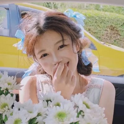 伊丽莎白不见了