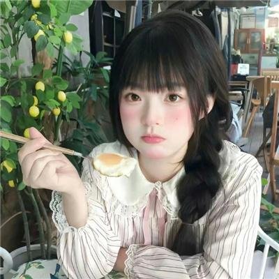 武先生