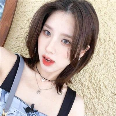 车诺比婚礼派对