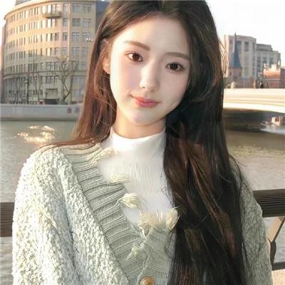天若有情粤语