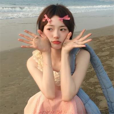 屏住呼吸