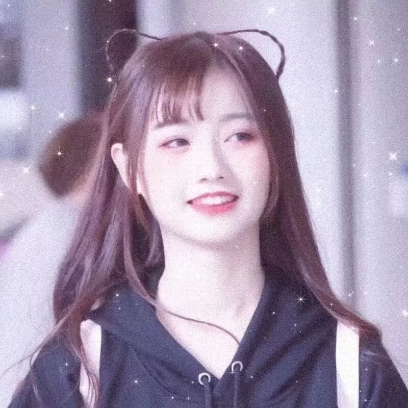 播种幸福的人