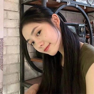 让爱自由