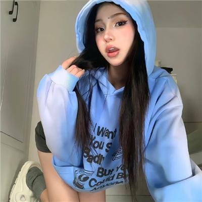 干吧!我的彩虹人生